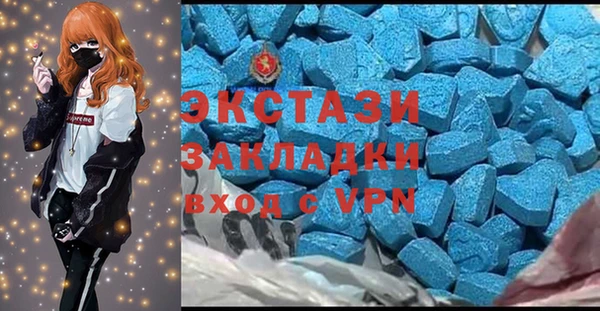 мдпв Богданович