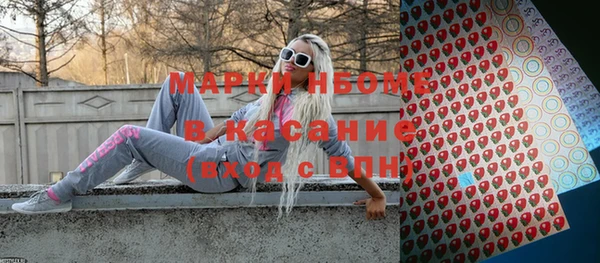 мдпв Богданович