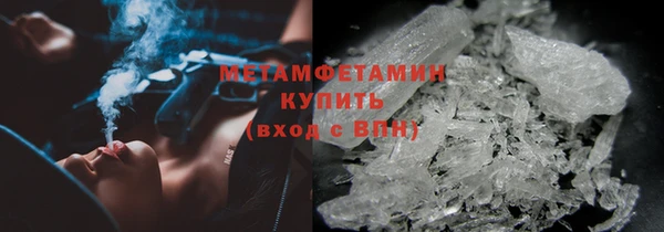 мдпв Богданович