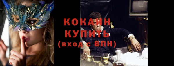 не бодяженный Богородицк
