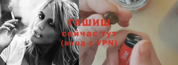 мдпв Богданович