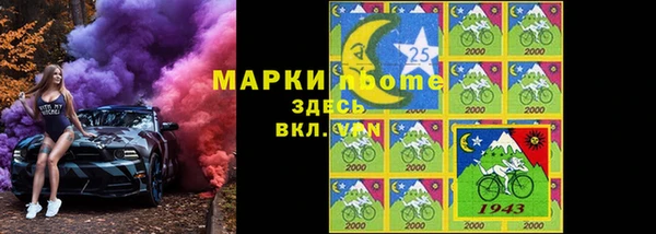мдпв Богданович