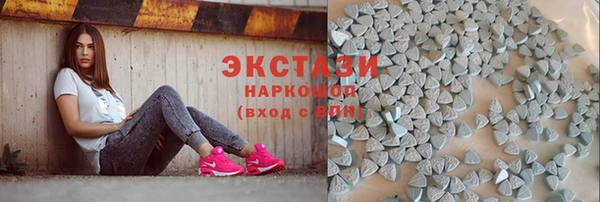 мдпв Богданович