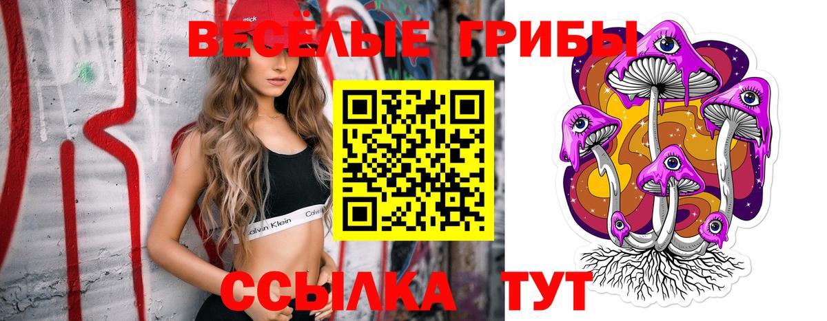 Галлюциногенные грибы Magic Shrooms Малоярославец